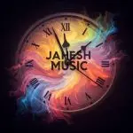 دانلود آهنگ باور “ریمیکس دپ کردی” از روح الله کرمی و رضا کرمی تارا و حمیدرضا بابایی دانلود آهنگ باور “ریمیکس دپ کردی” از روح الله کرمی و رضا کرمی تارا و حمیدرضا بابایی